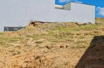 Terreno em condomínio fechado à venda na Rua 2, 1553, Loteamento Park Gran Reserve, Indaiatuba