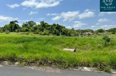 Lote 425 metros condomínio reserva santa maria em indaiatuba estuda parcelamento