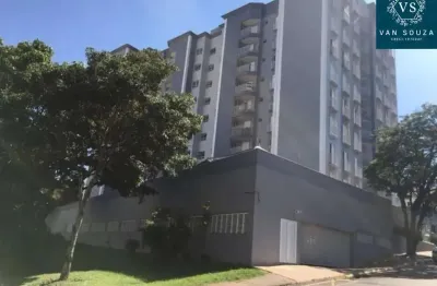 Apartamento com 2 quartos à venda na Rua Pedro Virillo, 5685, Jardim Santiago, Indaiatuba