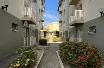 Apartamento com 2 quartos à venda na Rua Sete, 124, Jardim Alice, Indaiatuba