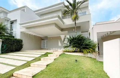 Desfrute de conforto e elegância neste lindo sobrado no jardim santa cândida!