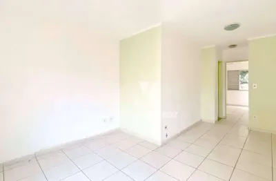 Apartamento com 2 quartos à venda na Rua Eugênio Ferreira Camargo, 373, Vila Itália, Campinas