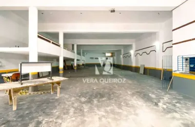 Sala comercial para alugar na Rua Ferreira Penteado, 888, Centro, Campinas