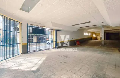 Sala comercial à venda na Rua Ferreira Penteado, 898, Centro, Campinas