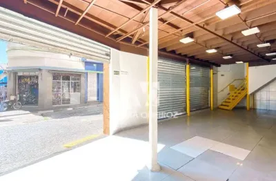 Sala comercial para alugar na Rua Treze de Maio, 252, Centro, Campinas