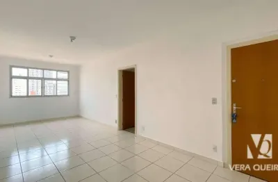 Apartamento com 2 quartos à venda na Rua Uruguaiana, 399, Bosque, Campinas