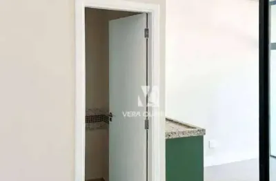 Sala comercial com 2 salas para alugar na Rua Avelino Silveira Franco, 149, Ville Sainte Helene, Campinas