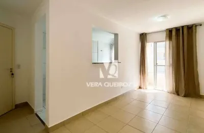 Apartamento com 3 quartos para alugar na Rua Germânia, 230, Bonfim, Campinas