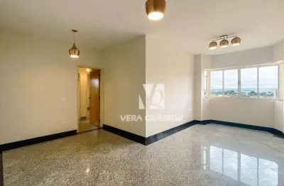 Apartamento com 3 quartos para alugar na Rua Arquiteto José Augusto Silva, 761, Mansões Santo Antônio, Campinas
