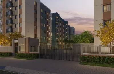 Apartamento com 2 quartos à venda na Avenida das Américas, 18400, Recreio dos Bandeirantes, Rio de Janeiro