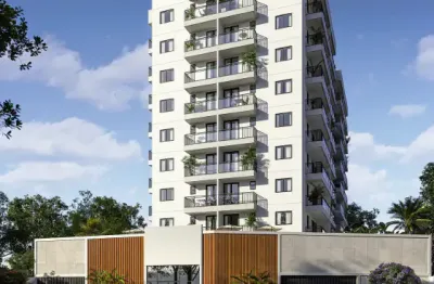 Apartamento com 2 quartos à venda na Rua Tenente Costa, 187, Méier, Rio de Janeiro