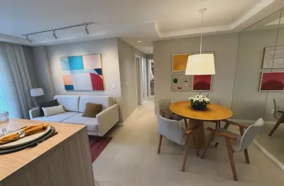 Apartamento com 3 quartos à venda na Rua Tenente Costa, 187, Méier, Rio de Janeiro