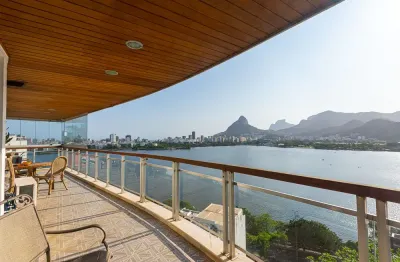 Venha viver  em um dos lugares mais bonitos do rio!