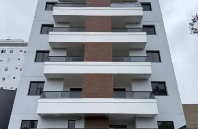 Apartamento na planta - 2 quartos edificio ereditá - bairro country - cascavel