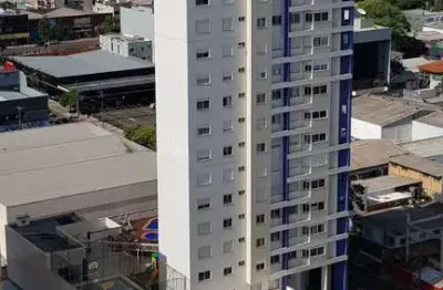 Apartamento com 3 suites- edificio don roman- centro cascavel