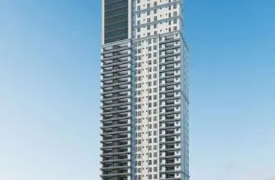 Apartamento com 4 quartos à venda em Meia Praia, Itapema 