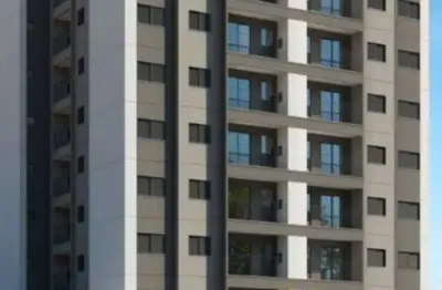 Apartamento com 2 quartos à venda no Neva, Cascavel 