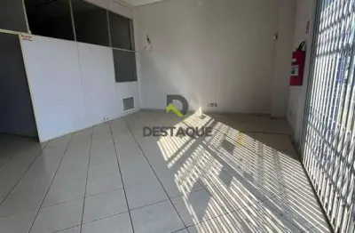 Barracão / Galpão / Depósito para alugar no Coqueiral, Cascavel 