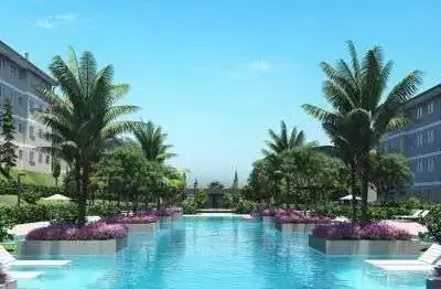 Apartamento com 2 quartos à venda no Brasília, Cascavel 