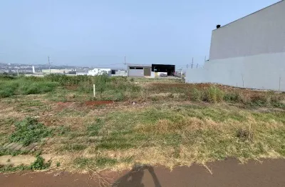 Terreno com 750m2 loteamento - bairro vista linda- trevo jorge lacerda