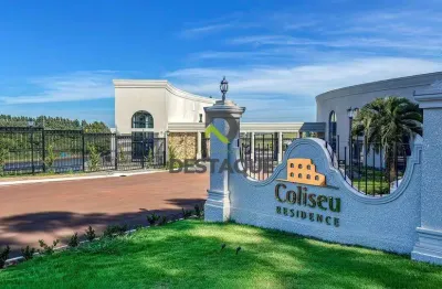 Terreno à venda na Zona Rural, Santa Tereza do Oeste 