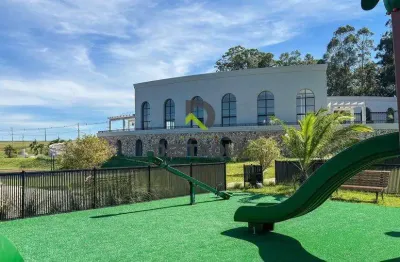 Terreno à venda no Centro, Santa Tereza do Oeste 