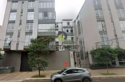 Apartamento com 3 quartos à venda no Centro, Cascavel 