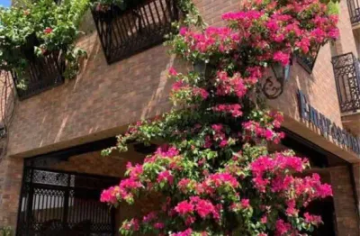 Sala comercial para alugar no Centro, Cascavel 