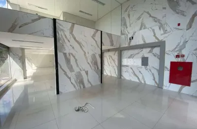 Sala comercial para alugar no Centro, Cascavel 