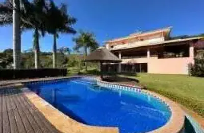 Casa com 4 quartos à venda no Boa Vista, Cascavel 