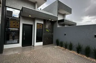 Casa com 2 quartos à venda no Angra dos Reis, Cascavel 