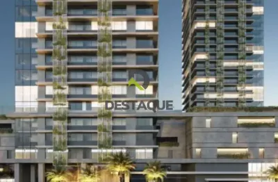 Sala comercial à venda no Centro, Cascavel 