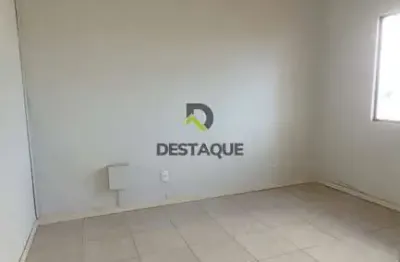 Casa com 3 quartos à venda no Country, Cascavel 