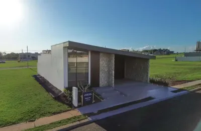 Casa com 3 quartos à venda na Vista Linda, Cascavel 