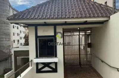 Apartamento para venda com 2 dormitorios ed. dresden- bairro country