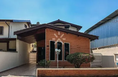 Casa em condomínio - 3 dormitórios - 250m² - urbanova | são josé dos campos - sp