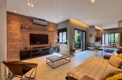 Sobrado com 3d (1 suíte), 148 m2 | jardim das industrias | são josé dos campos