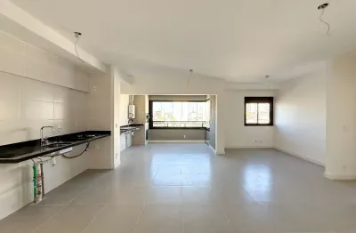 Apartamento com 85 m2 | ed. wonder | são josé dos campos - sp