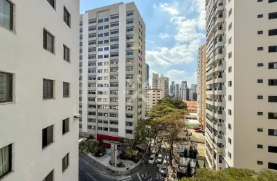 Oportunidade no jardim aquarius | 3 dorms (1 suíte) | 92m² | 2 vagas | sol