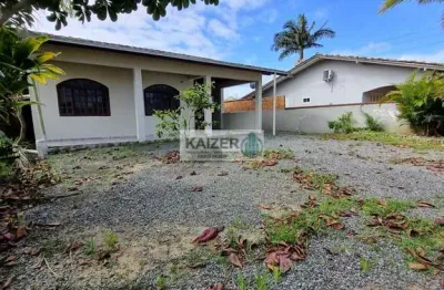 Viva a experiência única de morar em um lugar digno de seus sonhos