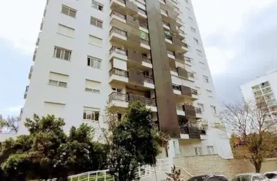 Apartamento para venda em joinville, atiradores, 3 dormitórios, 1 suíte, 3 banheiros, 1 vaga