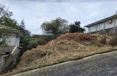 Terreno à venda no Costa e Silva, Joinville 