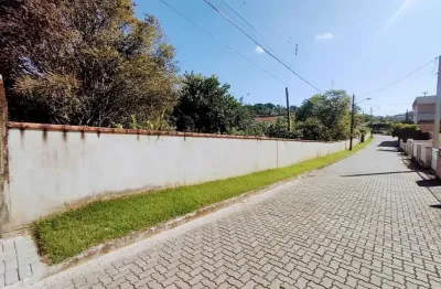 Terreno à venda em Santa Catarina, Joinville 