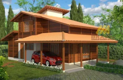 Casa para venda em são francisco do sul, ubatuba, 3 dormitórios, 1 suíte, 2 banheiros, 2 vagas