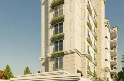 Apartamento para venda em joinville, saguaçu, 3 dormitórios, 1 suíte, 2 banheiros