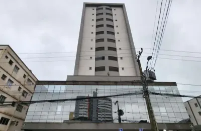 Apartamento para locação em joinville, centro, 3 dormitórios, 1 suíte, 2 banheiros, 2 vagas