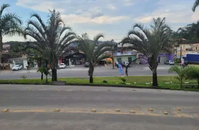 Terreno à venda no Nova Brasília, Joinville 