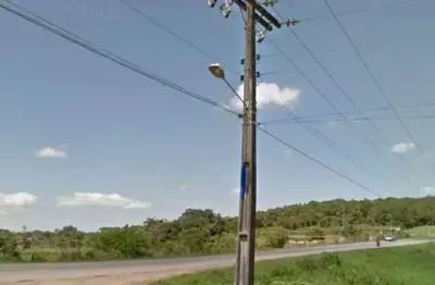 Terreno à venda no Itinga, Araquari 