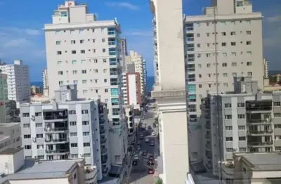 Apartamento para venda em itapema, meia praia, 3 dormitórios, 3 suítes, 4 banheiros, 2 vagas