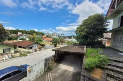 Casa para venda em joinville, costa e silva, 4 dormitórios, 3 banheiros, 2 vagas
